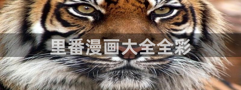 汗汗漫画最新版：里番漫画大全全彩