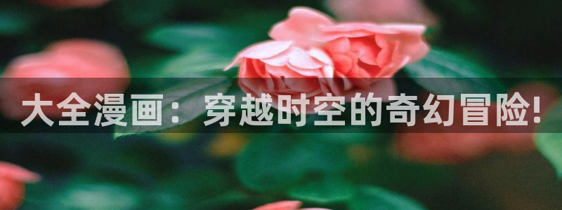 汗汗漫画是什么?