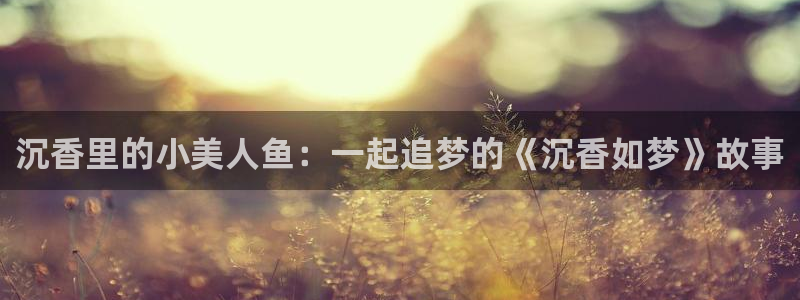 汗汗漫画登录页面