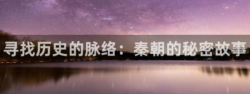 汗汗漫画真人