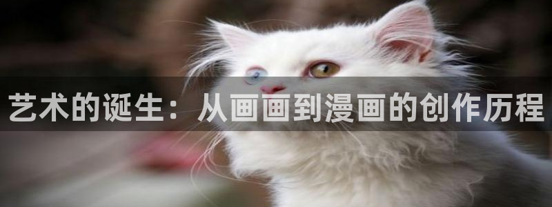 汗汗漫画免费观看